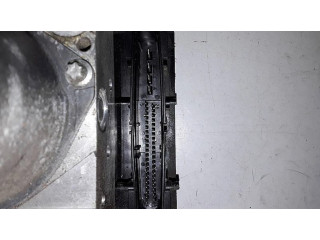 Блок АБС 0265951582, 10828D070 Subaru Forester SH 2008-2013 года