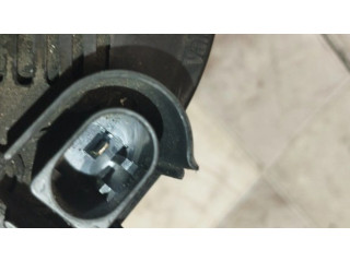 Генератор A6391500250, Q11800A029   Mitsubishi Colt 1.5     