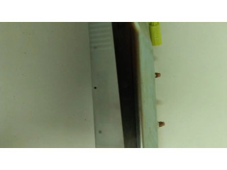 Подушка безопасности в сиденье 7393030061   Lexus GS 250 350 300H 450H