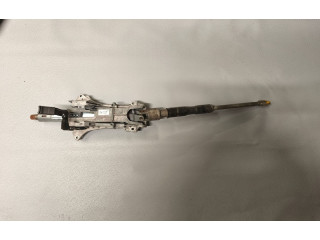 Vstřikovač A2054604116 Mercedes-Benz E W213 654920