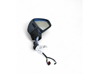 Zpětné zrcátko Volkswagen Tiguan 2021 E8047979