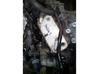 Vstřikovací čerpadlo 0BH3017019   Volkswagen Tiguan     