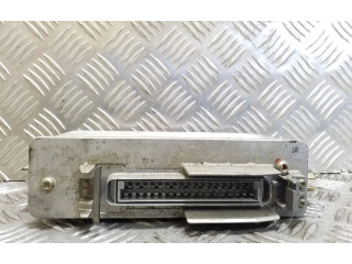 Блок управления АБС 701907379   Volkswagen Transporter - Caravelle T4