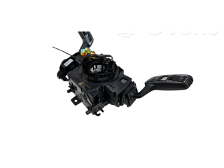 Подрулевой шлейф SRS GN1514A664, GN1514A664CB   Lincoln Aviator II