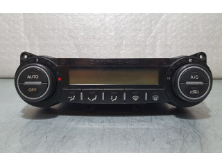 Блок управления климат-контролем 972501H602 KIA Ceed