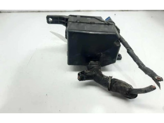 Pojistková skříňka 9194007000 KIA Picanto