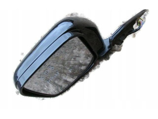 Zpětné zrcátko Mitsubishi Pajero Sport I 2002