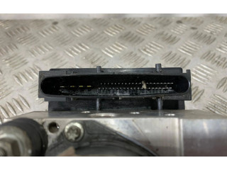 Jednotka ABS Citroen C3 2002
