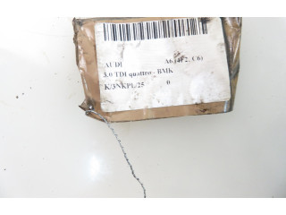 Вентилятор печки    4F0820521A, 4F0820521A   Audi A6 S6 C6 4F