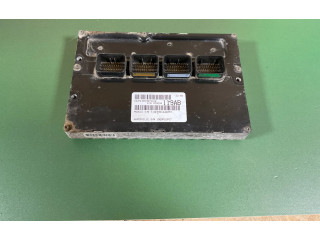 Řídící jednotka Plymouth Neon 2006