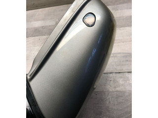 Зеркало электрическое Mercedes-Benz R W251 2005 - 2013 года