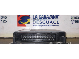 Řídící jednotka 00465328100 Alfa Romeo 145 - 146 1999