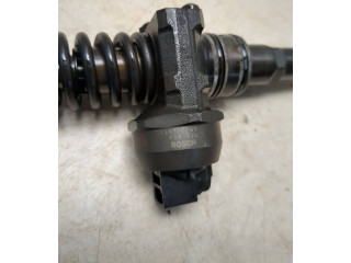 Vstřikovač 0414720215 Volkswagen Caddy