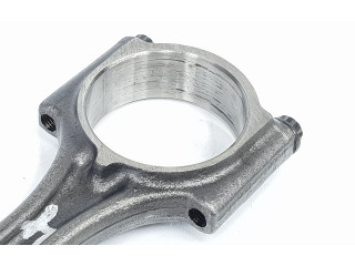 Шатун  1629031680, 1629031680    Citroen C4 Cactus  