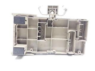 Pojistková skříňka 82201AG041 Subaru Legacy 2008