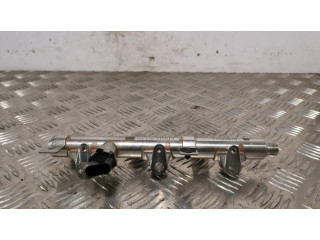 Топливная рампа 46338801 Jeep Renegade 1.0