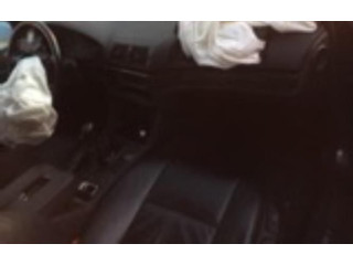 Ручка стеклоочистителей 61318352171 BMW 5 E39