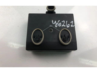 Блок управления 5Q0959595E Volkswagen Golf VII