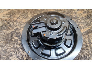 Вентилятор печки XW4H19805AC Lincoln LS