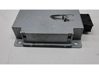 Блок управления 50520764   Alfa Romeo Giulietta