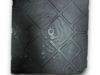 Блок комфорта 5Q0937084P   Audi A3 S3 8V   