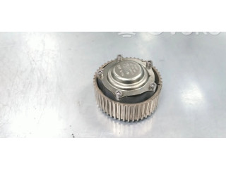 Zpětné zrcátko Audi A1 2017 04C109088D