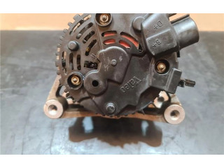 Генератор 9623727180, 2541969A Peugeot 306