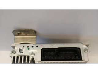 Звукоусилитель