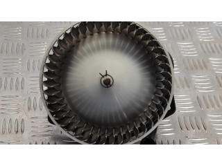 Вентилятор печки 38407, 5027253170 Mitsubishi Outlander