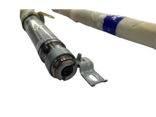 Боковая подушка безопасности 8T8880741B   Audi A5 Sportback 8TA