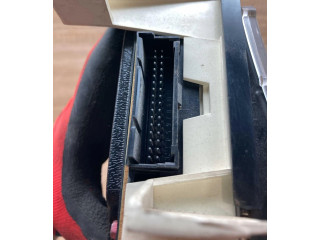 Přístrojová deska Pontiac Trans Sport 2000 16166559, 16156922