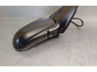 Зеркало электрическое        Mazda 323  1999 - 2003 года   