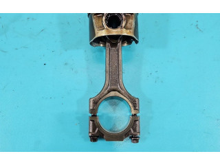 Píst IMPRK1424236 Fiat Doblo 263a3000