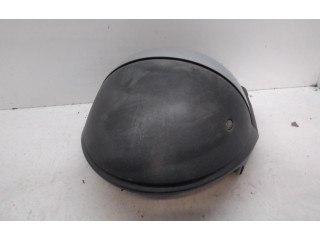 Přístrojová deska Smart ForTwo I