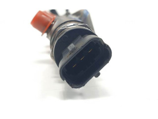 Топливная рампа 30777554   Volvo XC90   для двигателя D5244T4