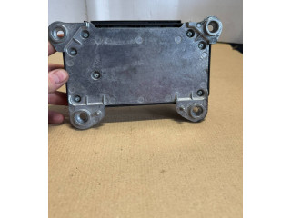 Блок подушек безопасности 31681525, 31681525   Volvo XC90