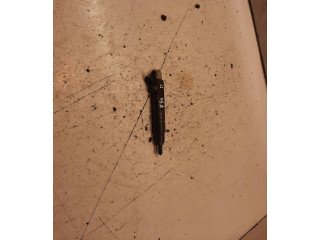 Форсунка 074130201Q    Volvo V70   