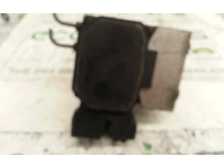 Jednotka ABS 4451032070, 133000-4110 Toyota Celica T230 1999