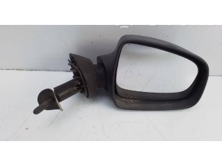 Зеркало электрическое        Dacia Dokker  2012 -  года   