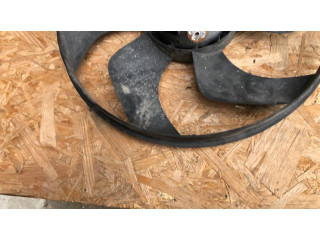 Вентилятор радиатора     1832072100    Renault Trafic II (X83) 2.0