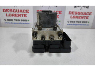 Блок АБС 6765325   Mini  One - Cooper R50 - 53  2001 - 2006 года