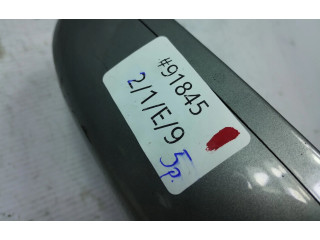 Zpětné zrcátko Volvo 960 1994 VL1497