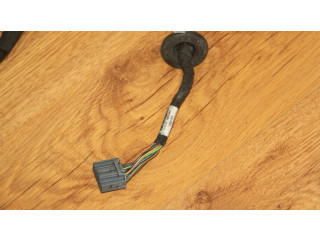 Зеркало электрическое Volvo XC40 - года