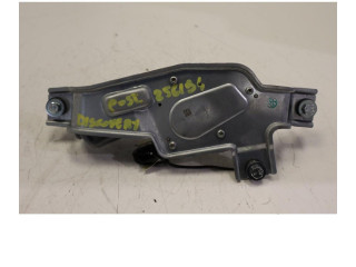 Моторчик заднего дворника FK72-17404-AC Land Rover Discovery Sport