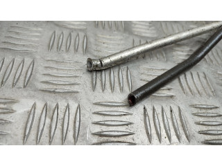 Рулевая рейка BK213200EC Ford Transit Custom 2013- года