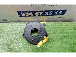 Volant Hyundai Atos Classic 2000   