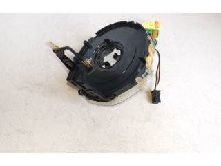 Ojnice A1714640518 Mercedes-Benz E W211