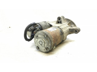 Стартер  9805058680, M000T20873   Peugeot Expert