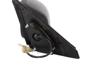 Zpětné zrcátko Suzuki Swift III 2005 8470262J20ZCD