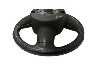 Руль Audi A3 S3 8P  2003 - 2012 года 8P0419091C, 008516049813      